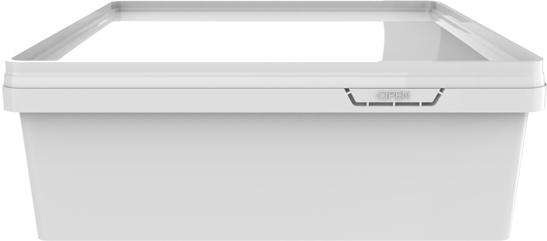 EP 5000 | Gıda ambalajı | IML Ürünler | Yoğurt kovaları | Peynir kasesi ...